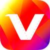 tube video downloader 2019 1.2