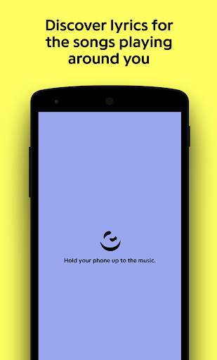 Genius — Song Lyrics & More screenshot 6