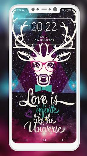 Hipster Wallpaper screenshot 3