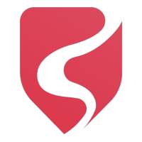 Super VPN Master Proxy on 9Apps