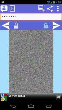 Secret Text Messenger screenshot 7