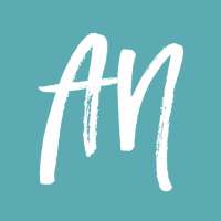 Amanda Nighbert on 9Apps