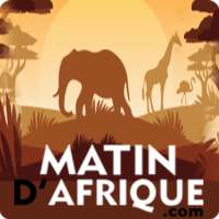 Matin d'Afrique