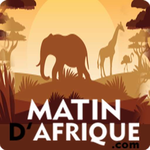 Matin d'Afrique 1.0.9