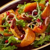 Ramzan Special Recipes 2016 icon