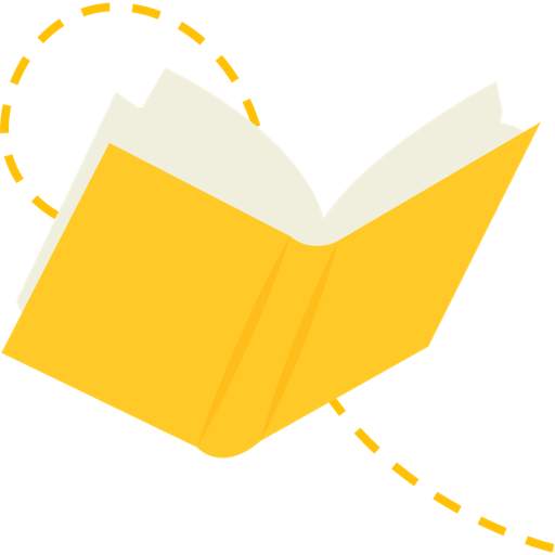African Storybook Reader 1.2.3