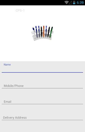 AL-Hafiz App Official screenshot 7