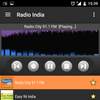 RADIO INDIA 2.3.0