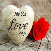 70s 80s Love Songs MP3 1.0