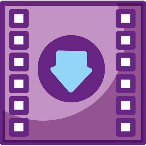All Social Video Downloader‏ 1.0