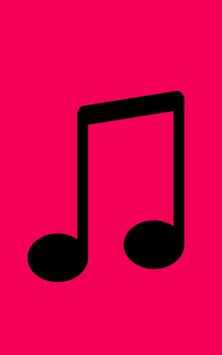 Music Downloader screenshot 1