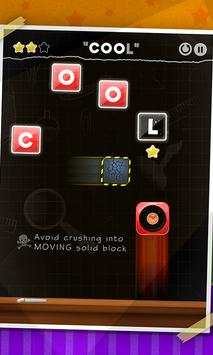 Crush Words screenshot 2