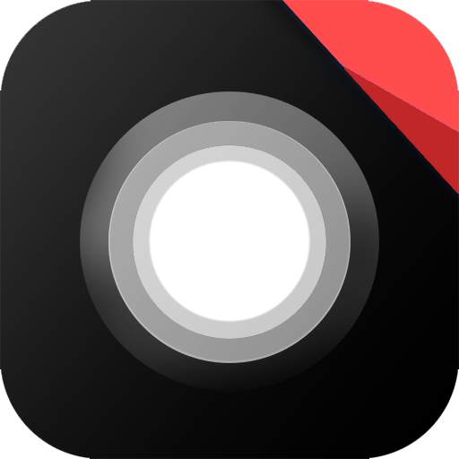 EasyTouch - Assistive Touch for Android 1.1.1