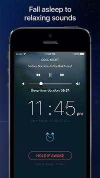 Morning Alarm screenshot 3