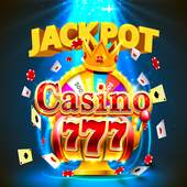 Free Money Google Play 1