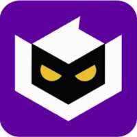 Lulubox - Lulubox skin Tips icon