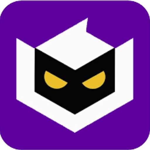 Lulubox - Lulubox skin Tips 1.0.3