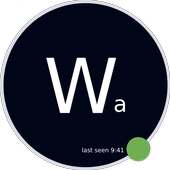 Waline on 9Apps