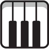 My Piano 1.0