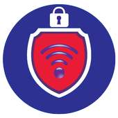 Hack Wifi Password Prank 2016 logo
