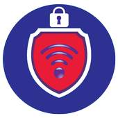 Hack Wifi Password Prank 2016 1.0