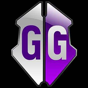 Game Guardian screenshot 1