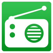 ESL English as second Language icon