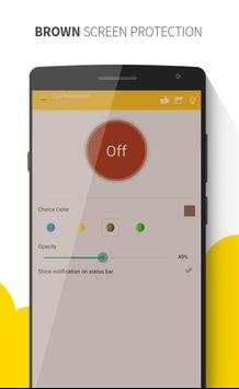 Eye Filter for Whatsapp screenshot 6