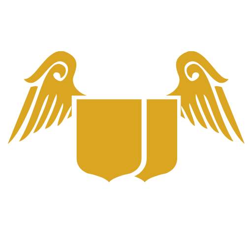 Astrix Study - The Learning App 1.1.72