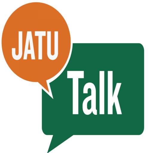 Jatu Talk 1.7.4