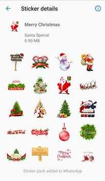WAStickers screenshot 3