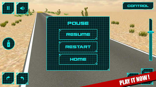 Car Demolition : Realistic Crash and Stunts स्क्रीनशॉट 5