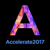 Lenovo Accelerate 2017 7.16.0.2