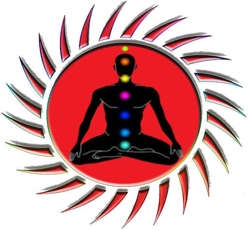 Kundali Yoga screenshot 13
