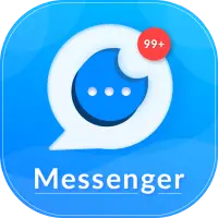 Messenger icon