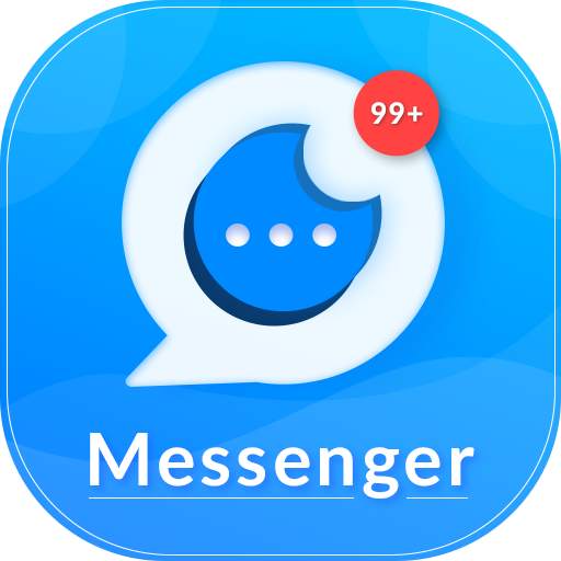 Messenger 1.4