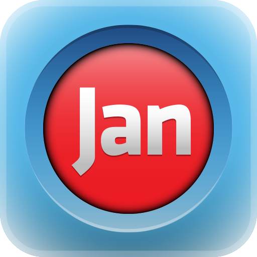 Radio Jan 1.8.2