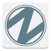 Zena Travel logo