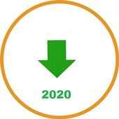 Latest Version Update 2020