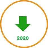 Latest Version Update 2020 1.5
