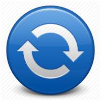 Software Update on 9Apps