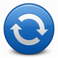 Software Update