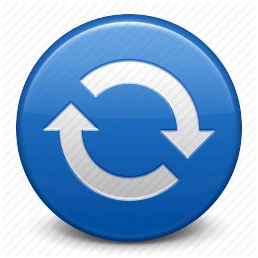 Software Update 1.0.2