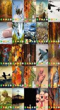 J2 Wallpapers screenshot 8