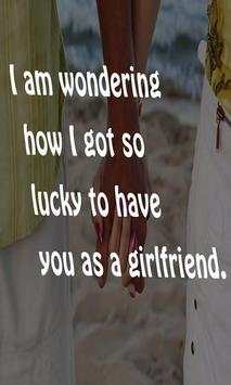 Best Valentine Message screenshot 4