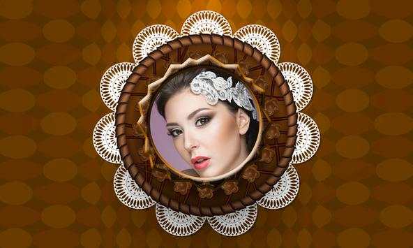 إطارات كعكة الصورة 5 تصوير الشاشة