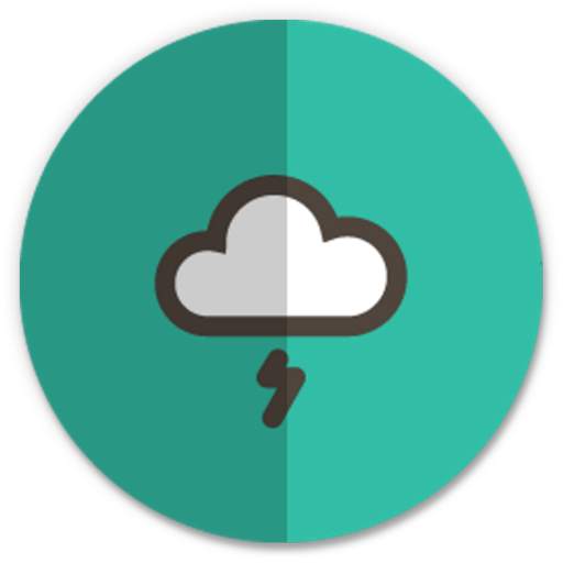 Wetterwarnungen Hameln-Pyrmont 6.583