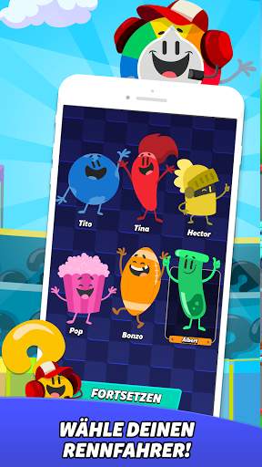 Trivia Cars screenshot 5