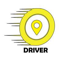 RODA DRIVER on 9Apps