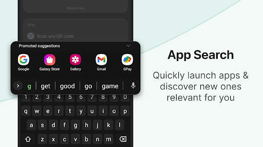 Punjabi Keyboard screenshot 8